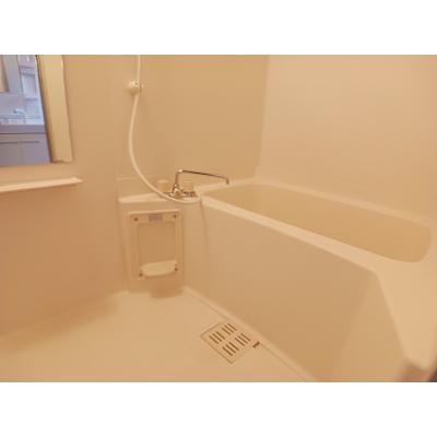 パークサイドⅡ 103【管理NO：1-007463902-01030】 ★家具家電は申し込み後に搬入します★の物件画像