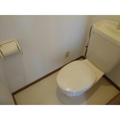 パークサイドⅡ 103【管理NO：1-007463902-01030】 ★家具家電は申し込み後に搬入します★の物件画像