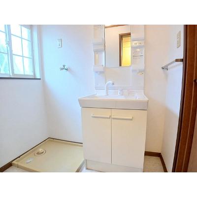 パークサイドⅡ 103【管理NO：1-007463902-01030】 ★家具家電は申し込み後に搬入します★の物件画像