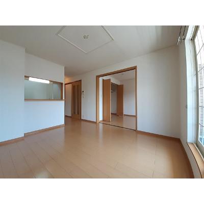 プラシード・Ｓ 203【管理NO：1-014541501-02030】 ★家具家電は申し込み後に搬入します 2026年08月中旬入居可能の物件画像