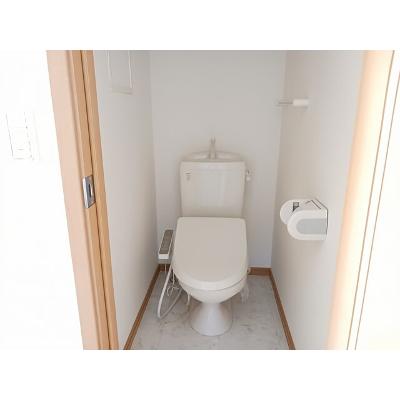 プラシード・Ｓ 203【管理NO：1-014541501-02030】 ★家具家電は申し込み後に搬入します 2026年08月中旬入居可能の物件画像