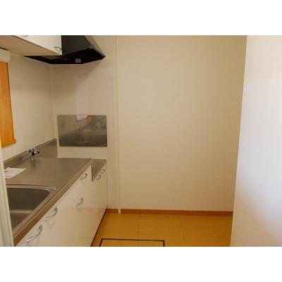 プラシード・Ｓ 103【管理NO：1-014541501-01030】 ★家具家電は申し込み後に搬入します 2026年07月下旬入居可能の物件画像