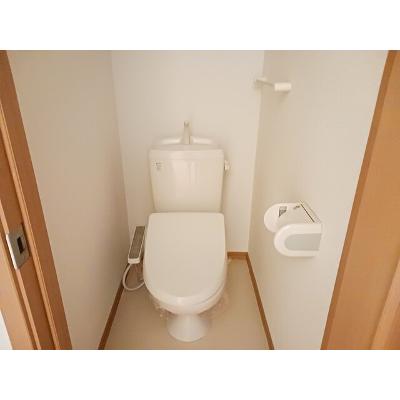 プラシード・Ｓ 103【管理NO：1-014541501-01030】 ★家具家電は申し込み後に搬入します 2026年07月下旬入居可能の物件画像