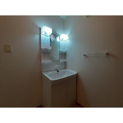 プラシード・Ｓ 103【管理NO：1-014541501-01030】 ★家具家電は申し込み後に搬入します 2026年07月下旬入居可能の物件画像