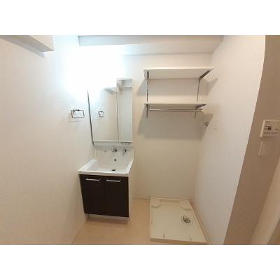 ハーベス　アイ 102【管理NO：1-027448901-01020】 ★家具家電は申し込み後に搬入します 2026年07月中旬入居可能の物件画像