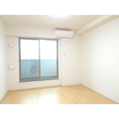 グリュック 203【管理NO：1-022903001-02030】 ★家具家電は申し込み後に搬入します 2026年07月中旬入居可能の物件画像