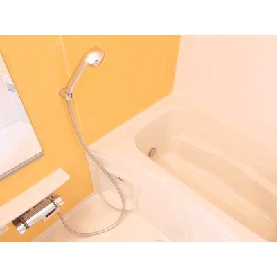 グリュック 203【管理NO：1-022903001-02030】 ★家具家電は申し込み後に搬入します 2026年07月中旬入居可能の物件画像