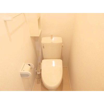 グリュック 203【管理NO：1-022903001-02030】 ★家具家電は申し込み後に搬入します 2026年07月中旬入居可能の物件画像