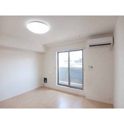 ＳａｖｏｒｙＲｅｓｉｄｅｎｃｅ 206【管理NO：1-021656101-02050】 ★家具家電は申し込み後に搬入しますの物件画像