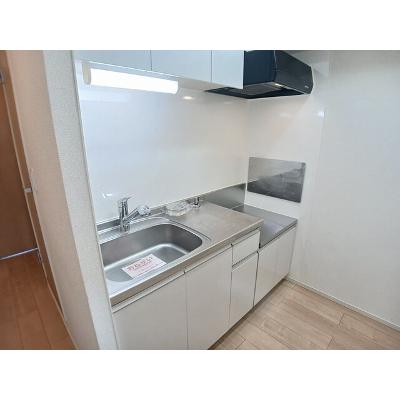 ＳａｖｏｒｙＲｅｓｉｄｅｎｃｅ 206【管理NO：1-021656101-02050】 ★家具家電は申し込み後に搬入しますの物件画像