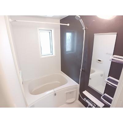 ＳａｖｏｒｙＲｅｓｉｄｅｎｃｅ 206【管理NO：1-021656101-02050】 ★家具家電は申し込み後に搬入しますの物件画像