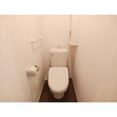ＳａｖｏｒｙＲｅｓｉｄｅｎｃｅ 206【管理NO：1-021656101-02050】 ★家具家電は申し込み後に搬入しますの物件画像