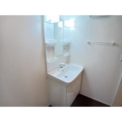 ＳａｖｏｒｙＲｅｓｉｄｅｎｃｅ 206【管理NO：1-021656101-02050】 ★家具家電は申し込み後に搬入しますの物件画像