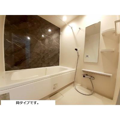 ローズ　スクエア 105【管理NO：1-028397901-01050】 ★家具家電は申し込み後に搬入します 2026年12月上旬入居可能の物件画像