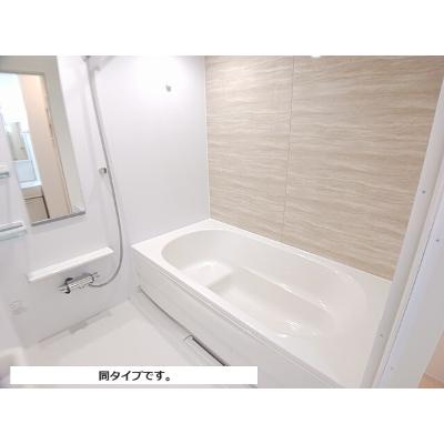 ローズ　スクエア 103【管理NO：1-028397901-01030】 ★家具家電は申し込み後に搬入します 2026年12月上旬入居可能の物件画像