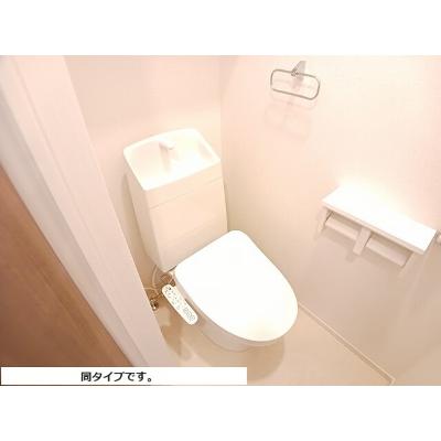 シャルマールスイート 304【管理NO：1-028371801-03040】 ★家具家電は申し込み後に搬入します 2026年11月下旬入居可能の物件画像