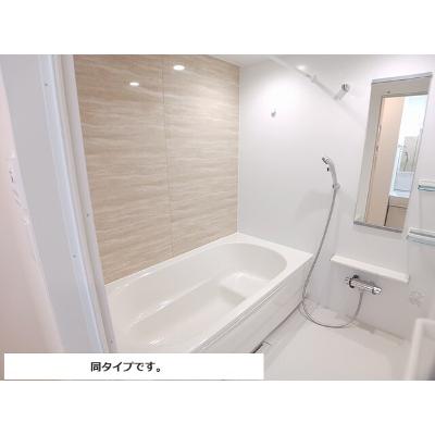 シャルマールスイート 204【管理NO：1-028371801-02040】 ★家具家電は申し込み後に搬入します 2026年11月下旬入居可能の物件画像