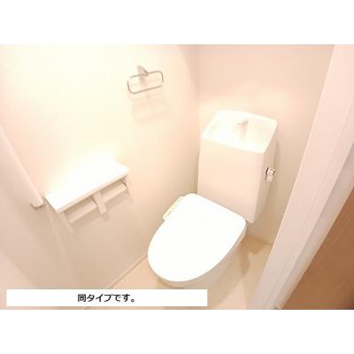 シャルマールスイート 103【管理NO：1-028371801-01030】 ★家具家電は申し込み後に搬入します 2026年11月下旬入居可能の物件画像