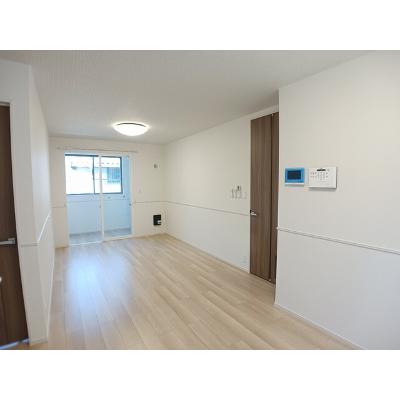 マホラ 104【管理NO：1-027725801-01040】 ★家具家電は申し込み後に搬入します 2026年07月中旬入居可能の物件画像