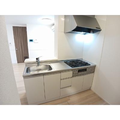 マホラ 104【管理NO：1-027725801-01040】 ★家具家電は申し込み後に搬入します 2026年07月中旬入居可能の物件画像