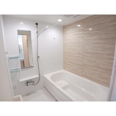 マホラ 104【管理NO：1-027725801-01040】 ★家具家電は申し込み後に搬入します 2026年07月中旬入居可能の物件画像