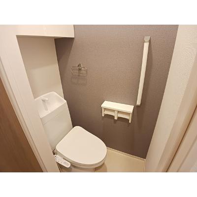 マホラ 104【管理NO：1-027725801-01040】 ★家具家電は申し込み後に搬入します 2026年07月中旬入居可能の物件画像