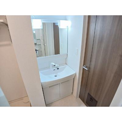 マホラ 104【管理NO：1-027725801-01040】 ★家具家電は申し込み後に搬入します 2026年07月中旬入居可能の物件画像