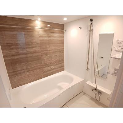 グランディール富雄南 201【管理NO：1-026395701-02010】 ★家具家電は申し込み後に搬入します 2026年07月中旬入居可能の物件画像