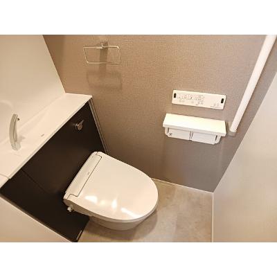グランディール富雄南 201【管理NO：1-026395701-02010】 ★家具家電は申し込み後に搬入します 2026年07月中旬入居可能の物件画像