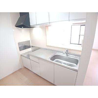 プラシード勝根Ｂ 201【管理NO：1-015339502-02010】 ★家具家電は申し込み後に搬入します★の物件画像