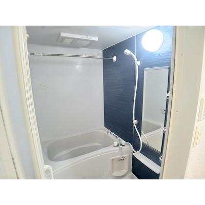 プラシード勝根Ｂ 201【管理NO：1-015339502-02010】 ★家具家電は申し込み後に搬入します★の物件画像