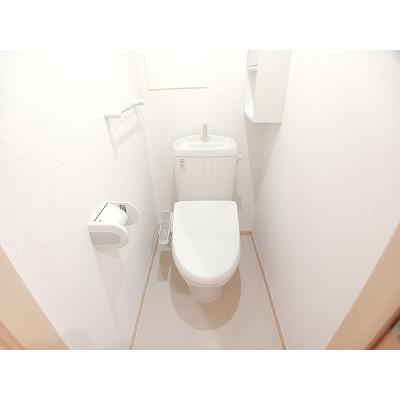 プラシード勝根Ｂ 201【管理NO：1-015339502-02010】 ★家具家電は申し込み後に搬入します★の物件画像