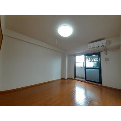 大東ビル 103【管理NO：1-013659101-01030】 ★家具家電は申し込み後に搬入します 2026年08月中旬入居可能の物件画像