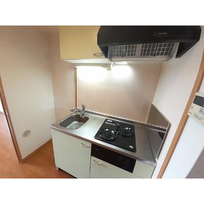 大東ビル 103【管理NO：1-013659101-01030】 ★家具家電は申し込み後に搬入します 2026年08月中旬入居可能の物件画像