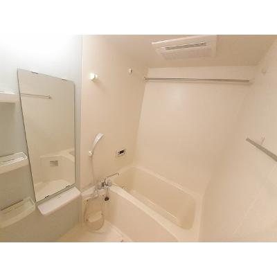 大東ビル 103【管理NO：1-013659101-01030】 ★家具家電は申し込み後に搬入します 2026年08月中旬入居可能の物件画像