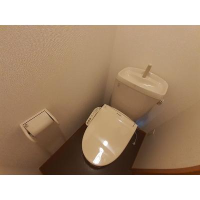 大東ビル 103【管理NO：1-013659101-01030】 ★家具家電は申し込み後に搬入します 2026年08月中旬入居可能の物件画像