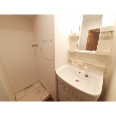 大東ビル 103【管理NO：1-013659101-01030】 ★家具家電は申し込み後に搬入します 2026年08月中旬入居可能の物件画像