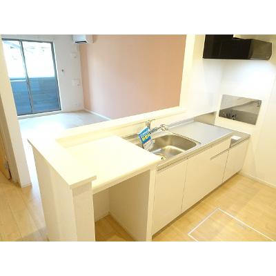 ベルオーブ　Ⅷ 102【管理NO：1-022052701-01020】 ★家具家電は申し込み後に搬入します 2026年08月上旬入居可能の物件画像