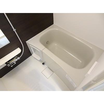 ベルオーブ　Ⅷ 102【管理NO：1-022052701-01020】 ★家具家電は申し込み後に搬入します 2026年08月上旬入居可能の物件画像