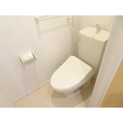 ベルオーブ　Ⅷ 102【管理NO：1-022052701-01020】 ★家具家電は申し込み後に搬入します 2026年08月上旬入居可能の物件画像