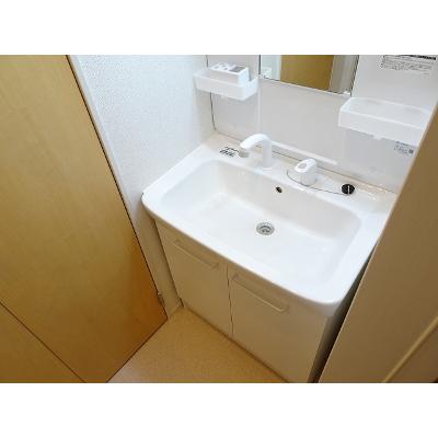 ベルオーブ　Ⅷ 102【管理NO：1-022052701-01020】 ★家具家電は申し込み後に搬入します 2026年08月上旬入居可能の物件画像