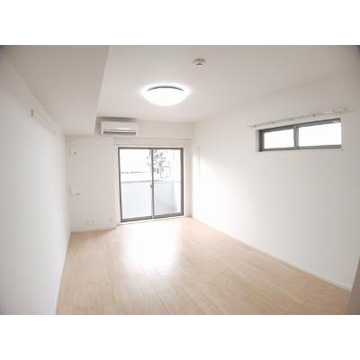ノルテ・コンドミニオ 103【管理NO：1-022380601-01030】 ★家具家電は申し込み後に搬入します 2026年08月下旬入居可能の物件画像