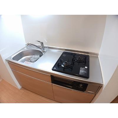 ノルテ・コンドミニオ 103【管理NO：1-022380601-01030】 ★家具家電は申し込み後に搬入します 2026年08月下旬入居可能の物件画像