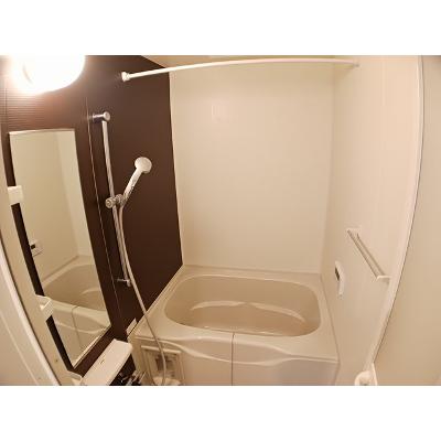 ノルテ・コンドミニオ 103【管理NO：1-022380601-01030】 ★家具家電は申し込み後に搬入します 2026年08月下旬入居可能の物件画像