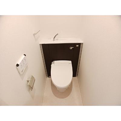 ノルテ・コンドミニオ 103【管理NO：1-022380601-01030】 ★家具家電は申し込み後に搬入します 2026年08月下旬入居可能の物件画像