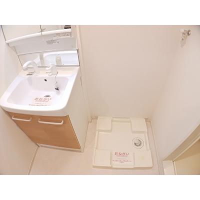 ノルテ・コンドミニオ 103【管理NO：1-022380601-01030】 ★家具家電は申し込み後に搬入します 2026年08月下旬入居可能の物件画像