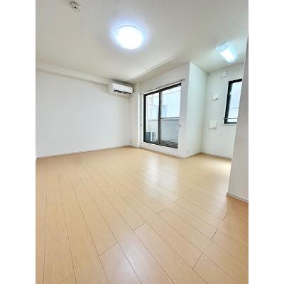 アルバ　ソーレ 203【管理NO：1-021220801-02030】 ★家具家電は申し込み後に搬入しますの物件画像