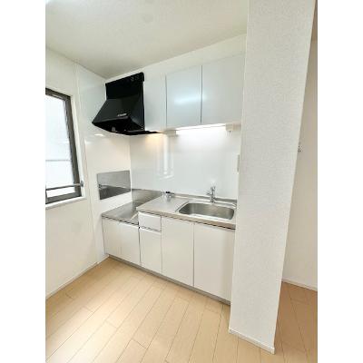 アルバ　ソーレ 203【管理NO：1-021220801-02030】 ★家具家電は申し込み後に搬入しますの物件画像
