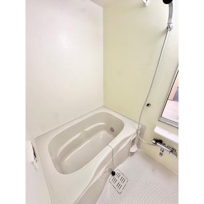 アルバ　ソーレ 203【管理NO：1-021220801-02030】 ★家具家電は申し込み後に搬入しますの物件画像