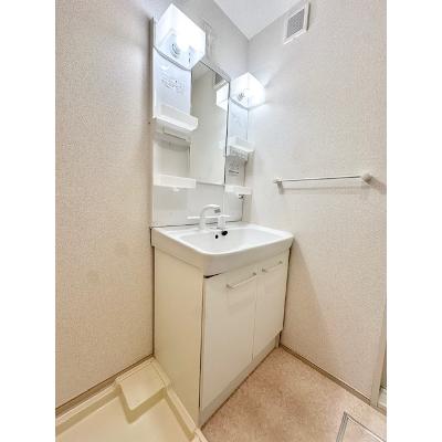 アルバ　ソーレ 203【管理NO：1-021220801-02030】 ★家具家電は申し込み後に搬入しますの物件画像